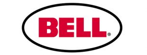 bell-logo