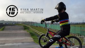 ryan-martin-fifteen-bmx-interview