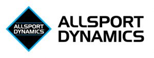 All Sport Dynamics Logo