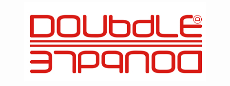 Doubdle Logo