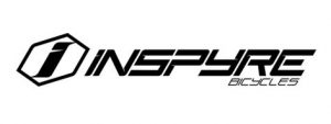 Inspyre Bikes Logo