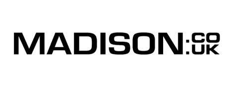 Madison UK Logo