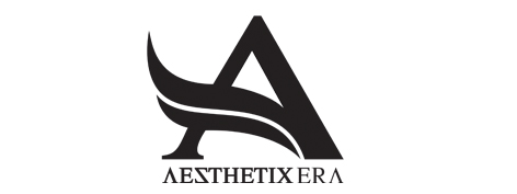 Aesthetix Era Logo