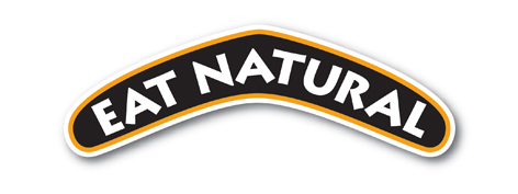 Eat Natural Logo