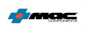 Mac Components Logo