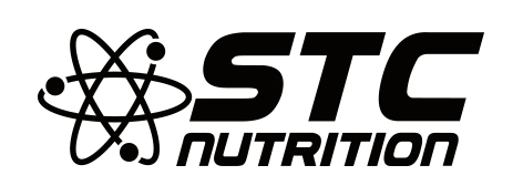 STC Nutrition Logo