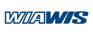 WiaWis Bikes Logo