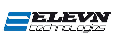 Elevn Technologies Logo