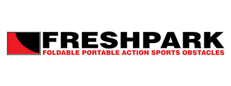 Freshpark Logo