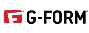 G Form logo