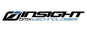 Insight BMX Logo