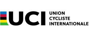 UCI Logo