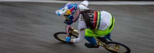 UCI SX Zolder 2017