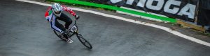 David Graf Zolder 2017 UCI WC - Richard Schols - Mister O