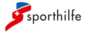 Sporthilfe Logo