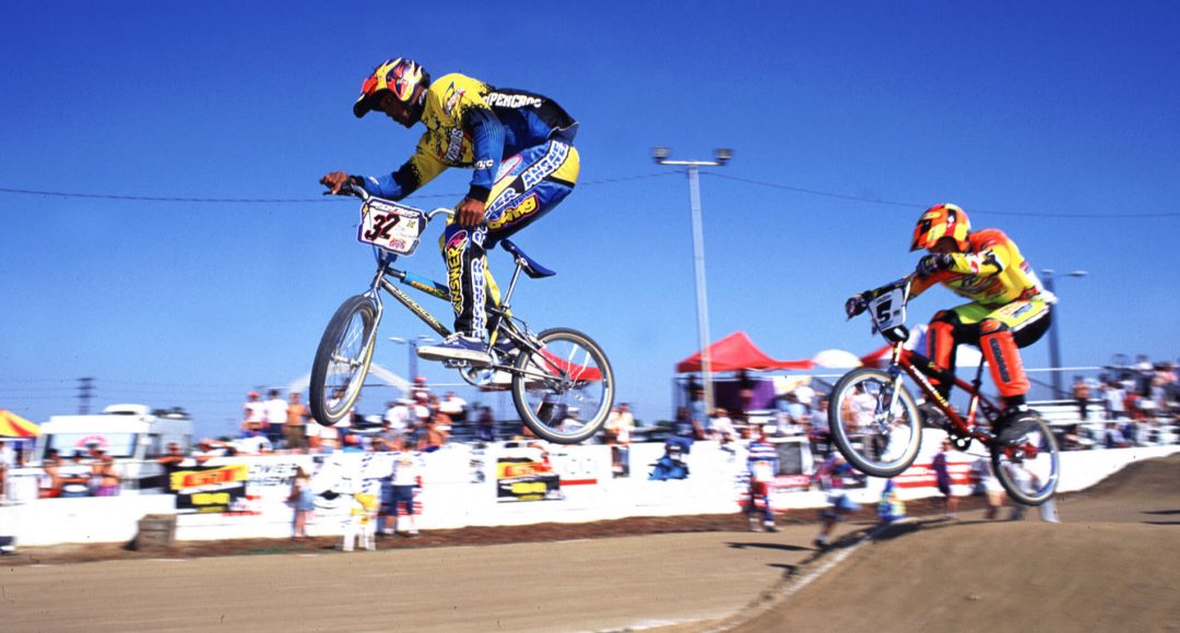 hero sprint next cycle