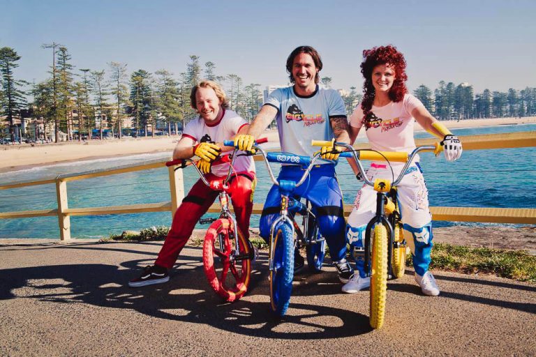 red bull bmx athletes