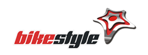 Bike Style Logo