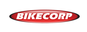 BikeCorp Logo