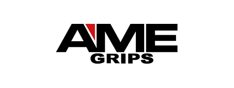 AME Grips Logo