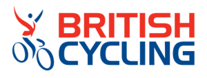 British Cycling Logo