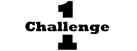 Challenge 1 Bike Shop Logo