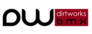 Dirtworks Logo