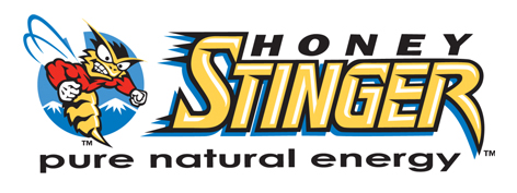 Honey Stinger Energy Logo