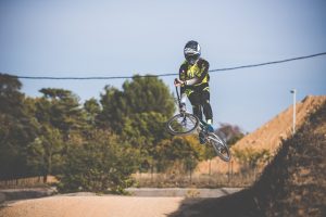 Sport Rad Distribution Team Edit 3