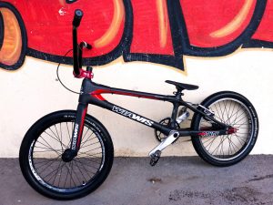 wiawis bmx frame