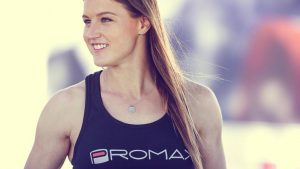 Be Your Own Pro Promax