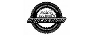 Supercross BVC Logo