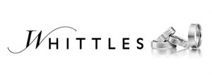 Whittles Jewellery Logo
