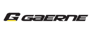 Gaerne Logo