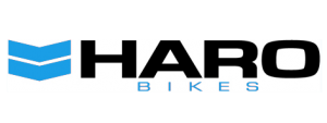 Haro Bikes Logo