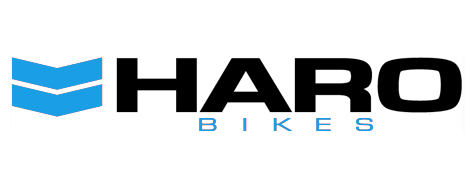 haro-bikes-logo