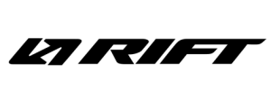 Rift Logo
