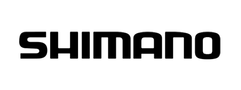 Shimano Yasei Beanie Black YS Logo Shimano Logo Mütze Black and White NEW 