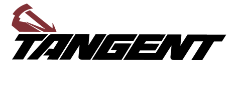 Tangent-bmx-logo