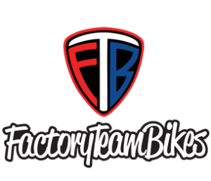 FTB logo