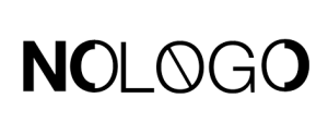 NoLogo Logo