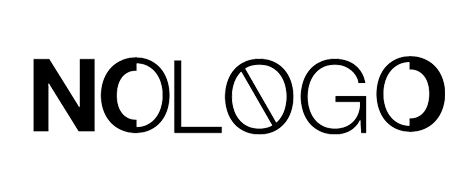 NoLogo Logo