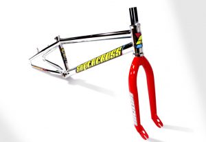 2014 Supercross SX450z Limited Edition