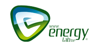 Energy Lab Logo