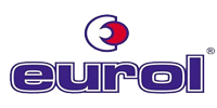 Eurol Logo