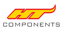 HT Components Logo