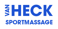 Van Heck Logo
