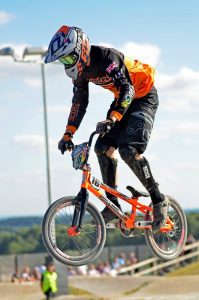 Twisted Concepts Finn Telford - BMX Widow Photography