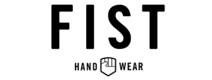 FIST Gloves Logo