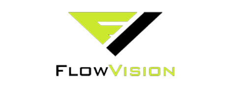 Flow Vision Logo
